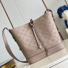 Louis Vuitton Bucket Bags